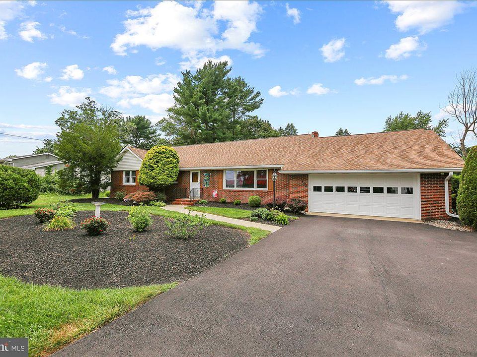 1st image of 806 Lambs Rd
