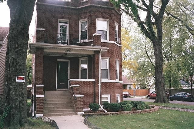1st image of 4456 N Kenton Ave