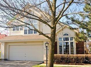 1926 N Evergreen Ave #100, Arlington Heights, IL