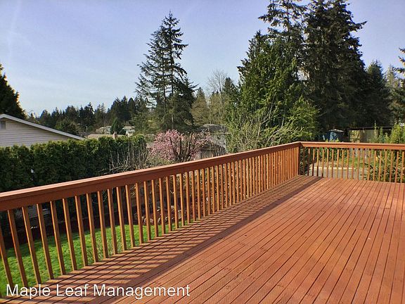2nd image of 23801 46th Ave W