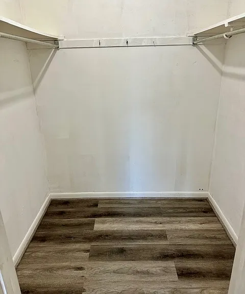 186 Jeffrey Ln — Photo 14