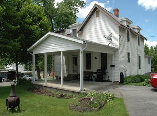 300 Leslie Ave, Altoona, PA 16602