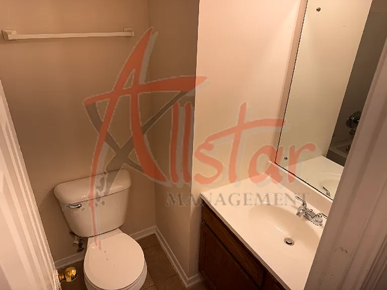 6270 Shady Glen Cv — Photo 8