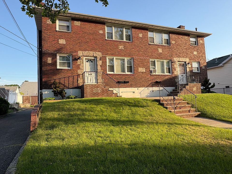 1st image of 142 Coale Ave Fl 2