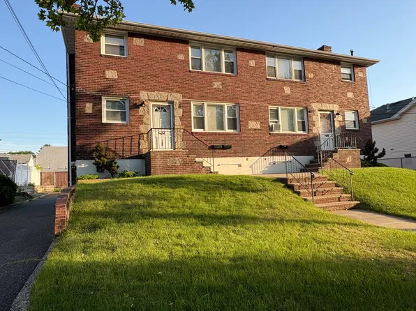 142 Coale Ave Fl 2, Staten Island, NY 10314