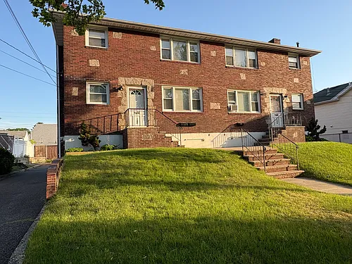 142 Coale Ave #2 Photo 1