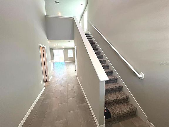 2nd image of 820 Rivers Crossing St