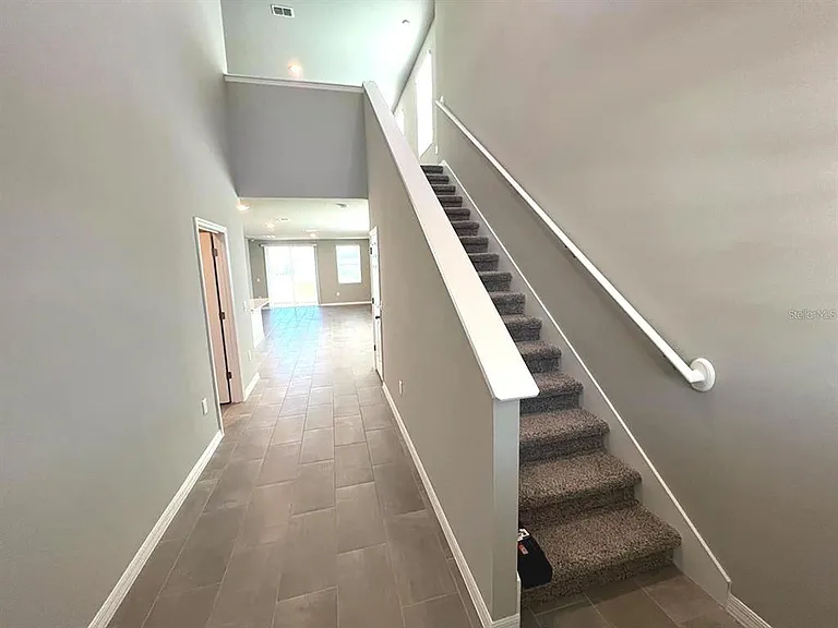 820 Rivers Crossing St — Photo 2