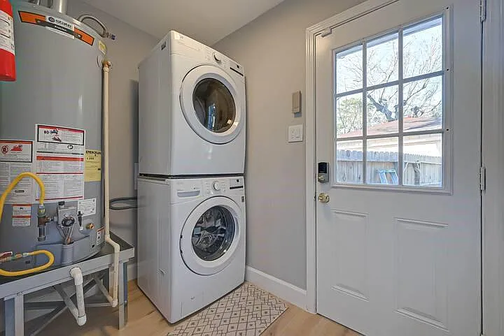 5522 Caversham Dr — Photo 15