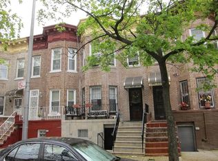 36 Stephens Court, Brooklyn, NY 11226