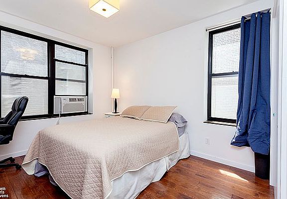 3rd image of 235 Lexington Ave APT 4