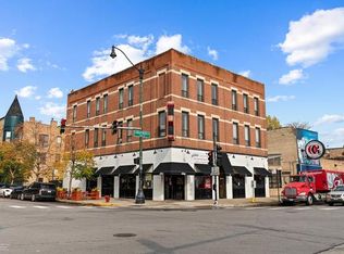 956 W Wrightwood Ave #3E, Chicago, IL 60614