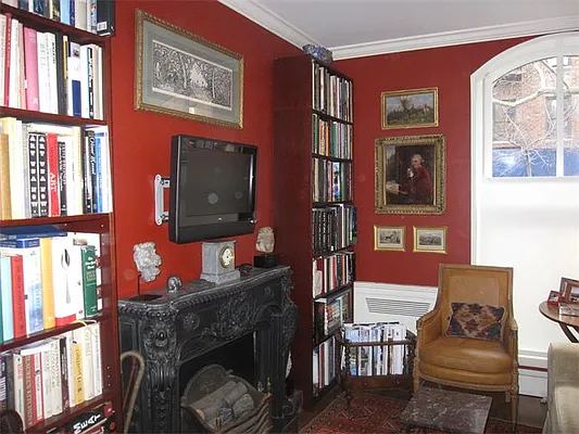 Sold by Massey Knakal | media 3