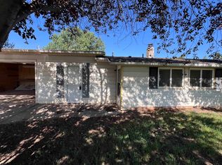 2005 S Valley Dr, Rapid City, SD 57703