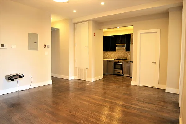 Rented by Brooklyn Blocks Real Estate | media 20