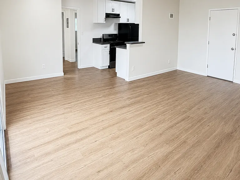 13238 Vanowen St #8 — Photo 1