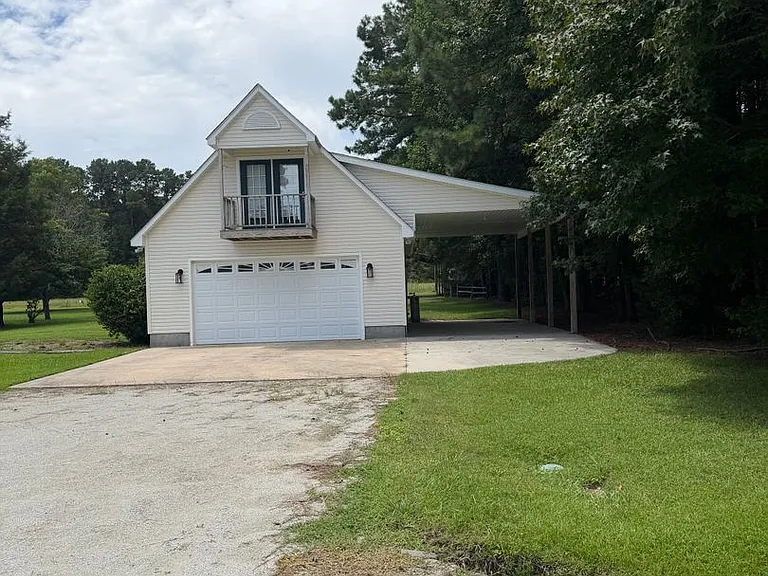 79 Ridgecrest Dr — Photo 40