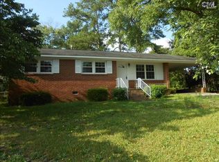 5 Sewick Cir, Columbia, SC 29223