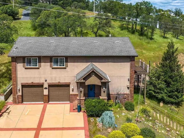 4916 Kiva Dr, Copperopolis, CA 95228