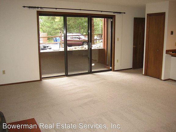 2nd image of 1911 Centennial Dr #B