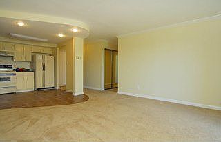 2nd image of 13800 E Marina Dr APT 309