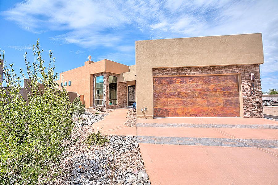 1st image of 6301 Cliffbrush Ln NE