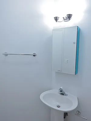 Rented by City & Suburban | media 16