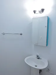 Rented by City & Suburban