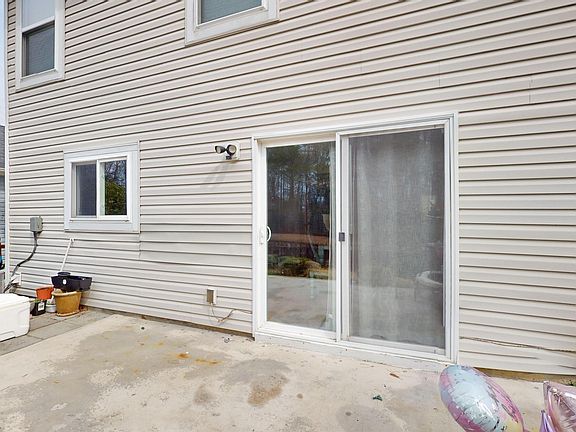 4th image of 8821 Kellum Dr