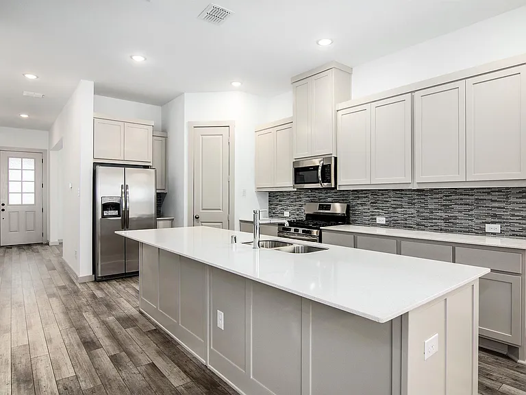 4549 English Maple Dr — Photo 9