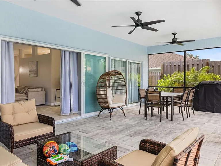 4360 Iola Dr — Photo 41