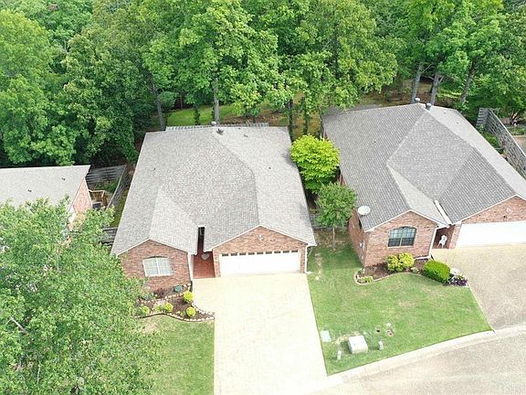 4th image of 103 Creekview Ter