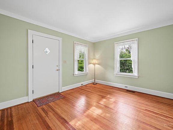5th image of 4281 Boomer Rd