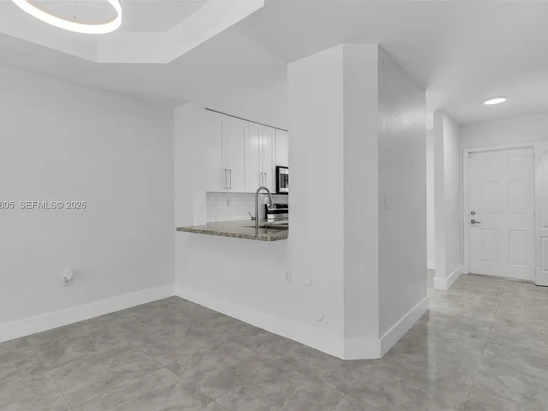 14231 SW 120th Ct #4-11 — Photo 11