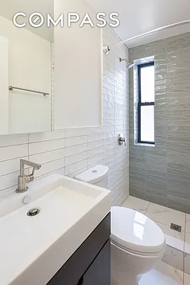 Rented by Compass | media 32