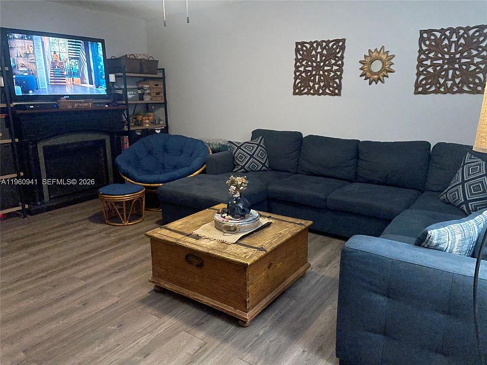 1st image of 1401 SW 134th Way APT 305C
