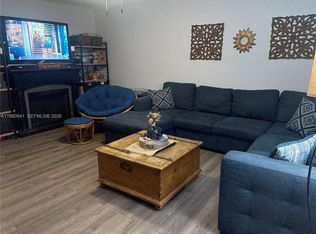 1401 SW 134th Way APT 305C, Pembroke Pines, FL 33027