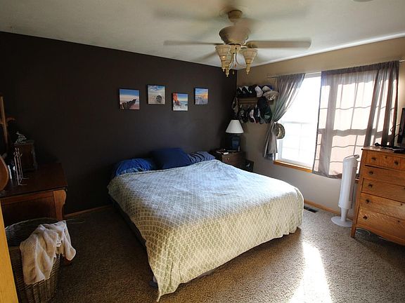 5th image of 11041 N 136th Pl