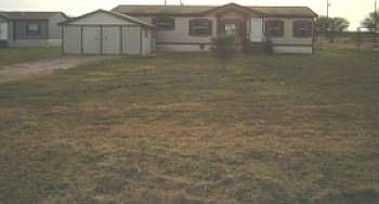 1st image of 4748 Sagebrush Dr