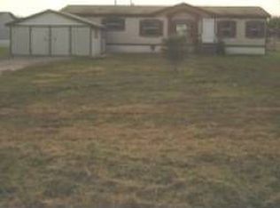 4748 Sagebrush Dr, Bryan, TX 77808