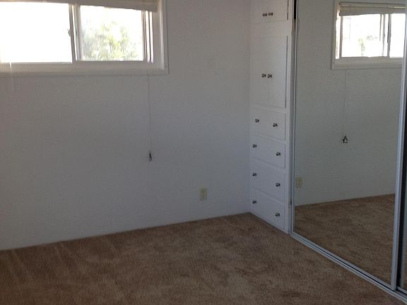 5th image of 1723 Drescher St