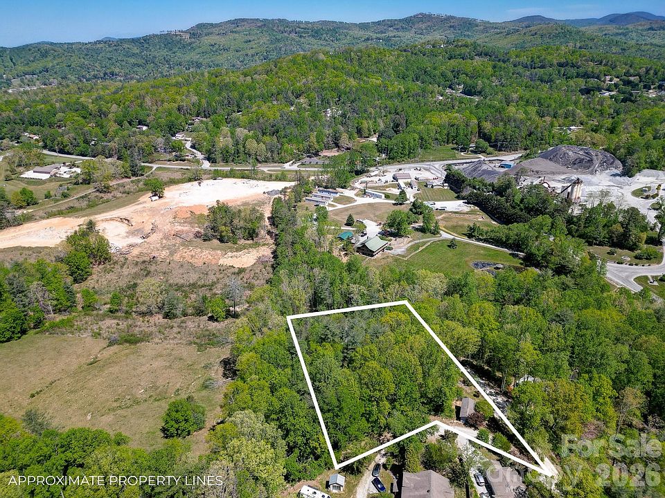 1st image of 99999 Hicks Mountain Rd