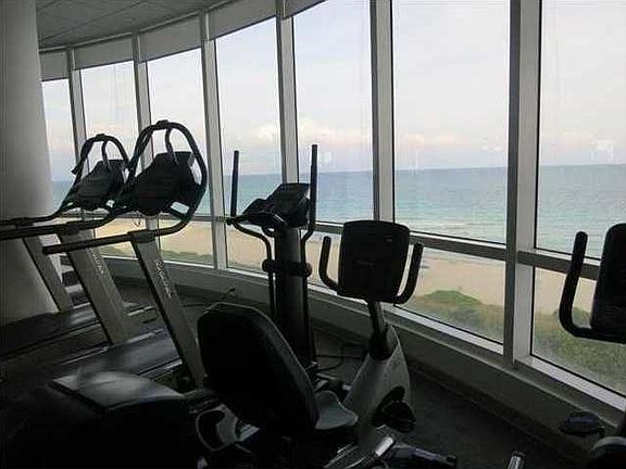 4th image of 6365 Collins Ave APT 3607