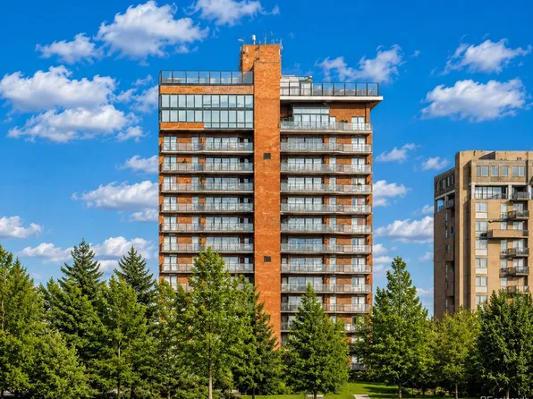 1133 Race St #16B-L, Denver, CO 80206