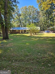 10 Fern Cir, Stockbridge, GA, 30281
