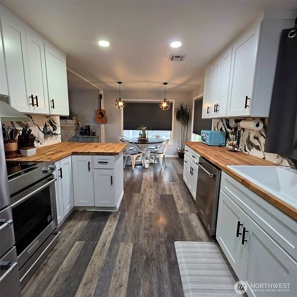 4th image of 416 Patrick Rd