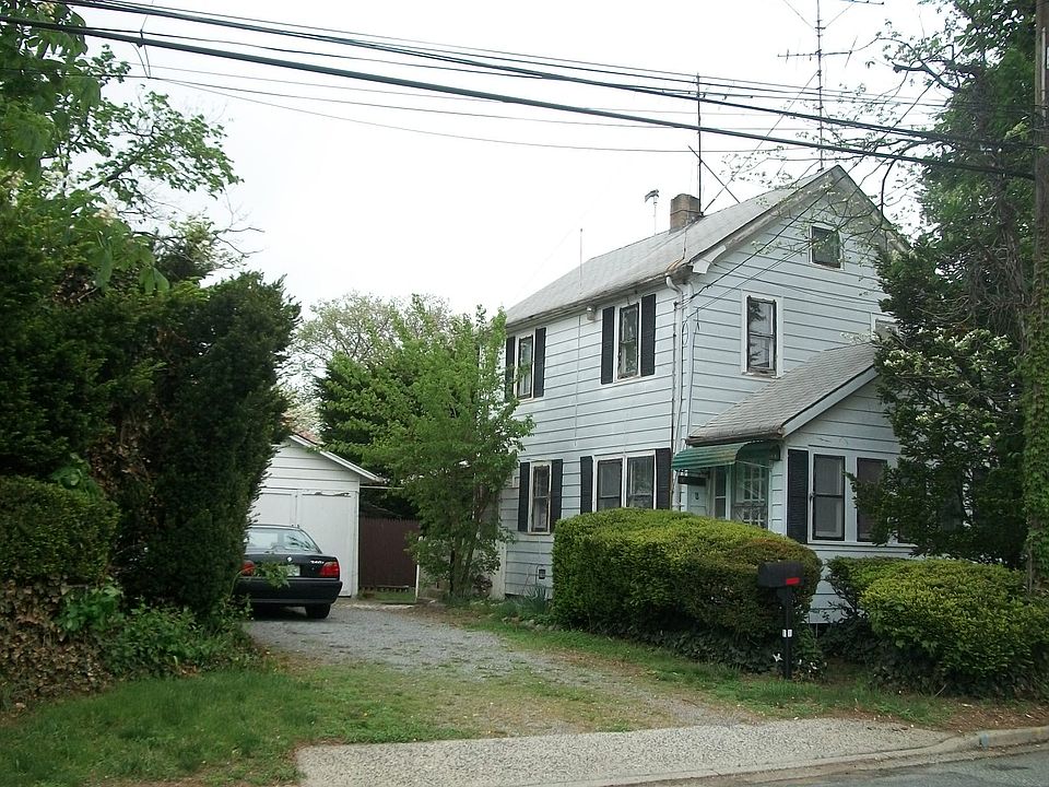1st image of 10 Prospect St