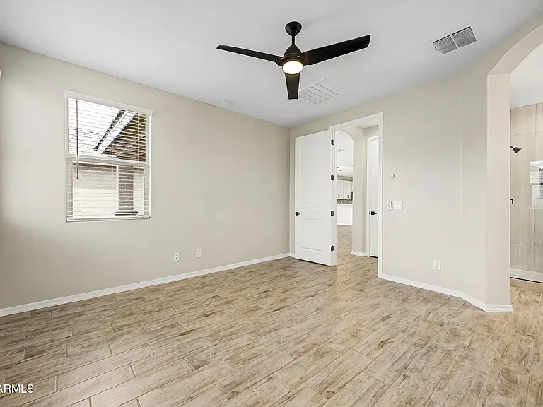 34997 N Sacramento Wash Rd — Photo 17