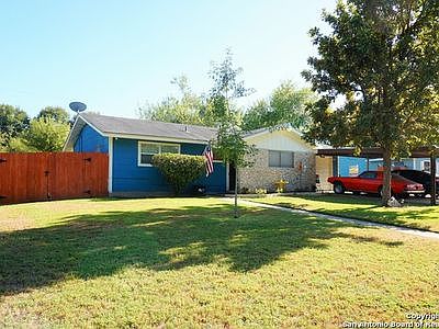 1st image of 4010 E Palfrey St