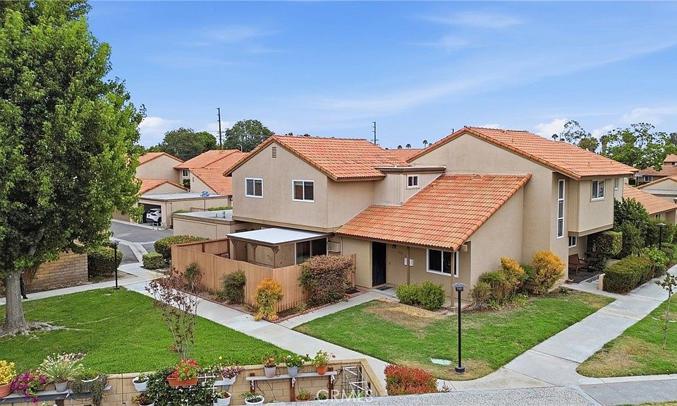 1st image of 7712 Elder Way